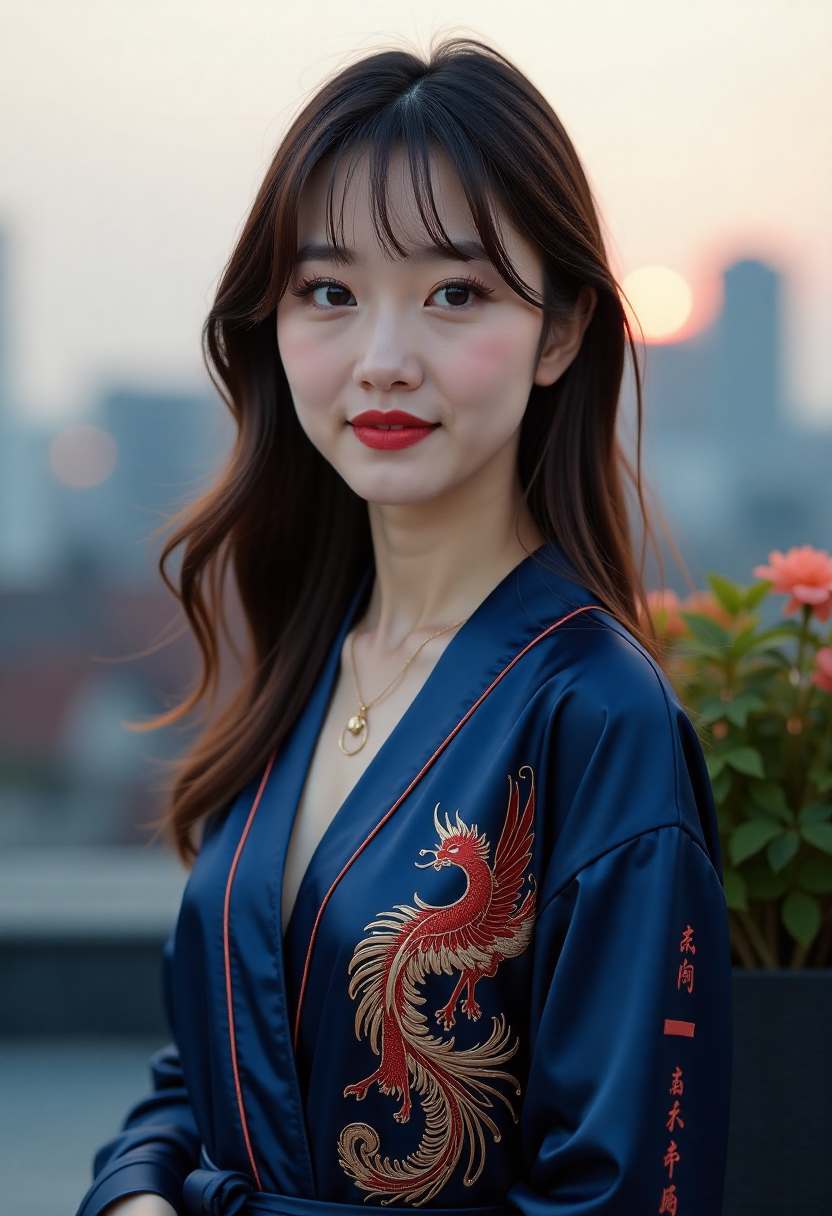 晚饭吃面头像