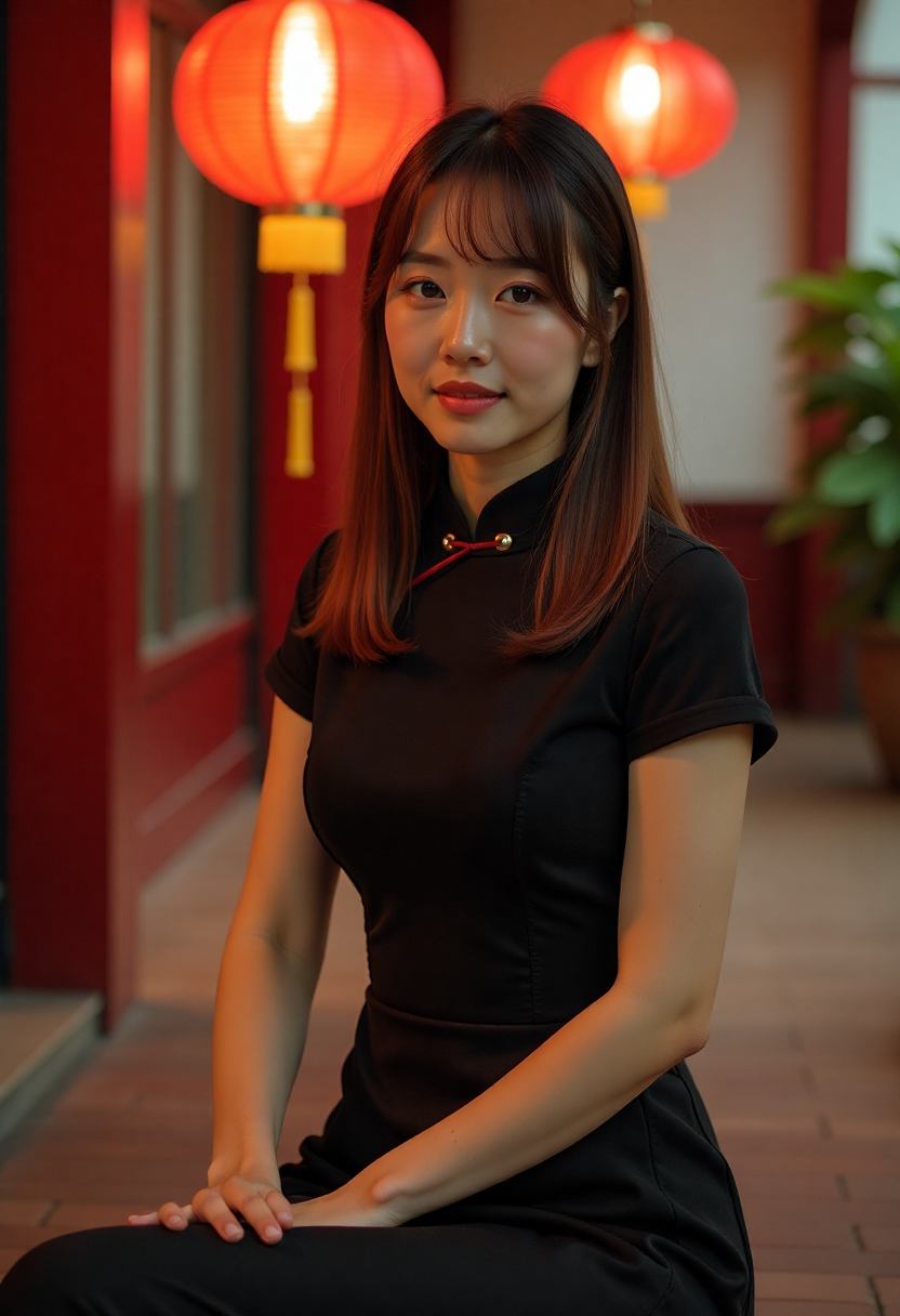 人间观察室头像